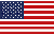 EN